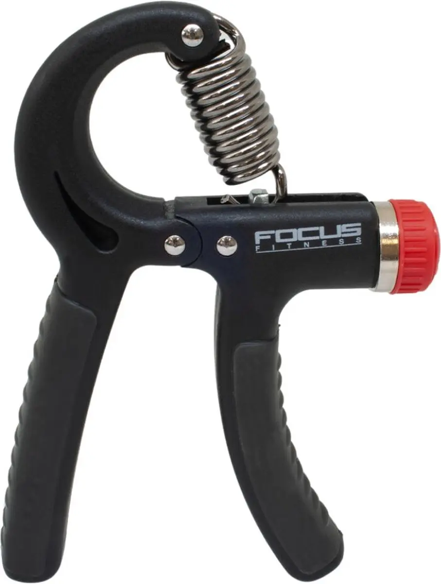 Focus Fitness