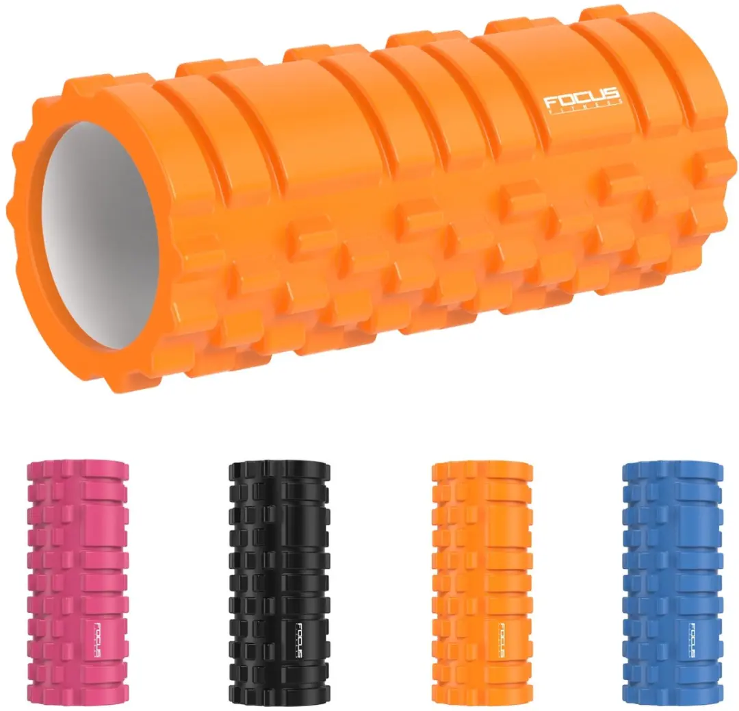 Focus Fitness