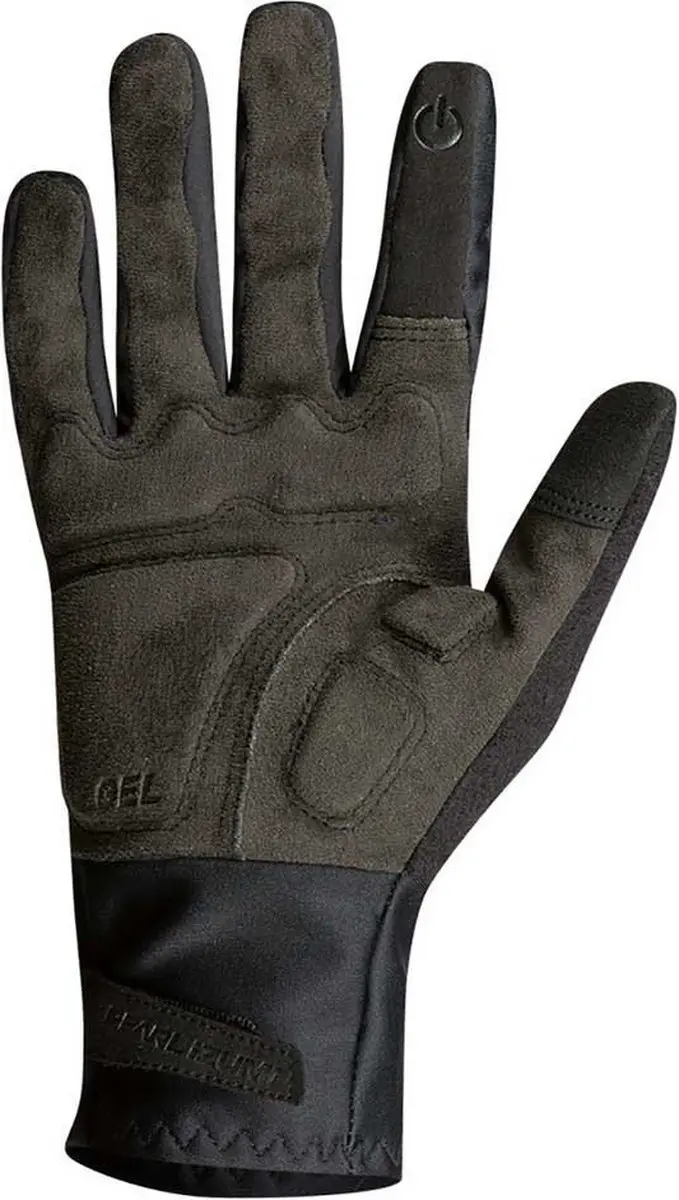 Pearl Izumi Cyclone Handschoenen - M