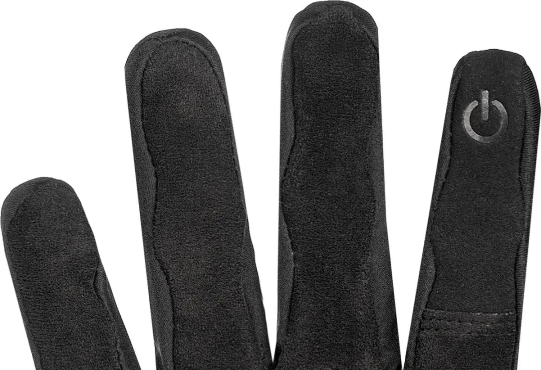 Pearl Izumi Cyclone Handschoenen - M