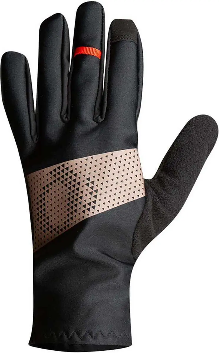 Pearl Izumi Cyclone Handschoenen - M - afbeelding 6 van 6