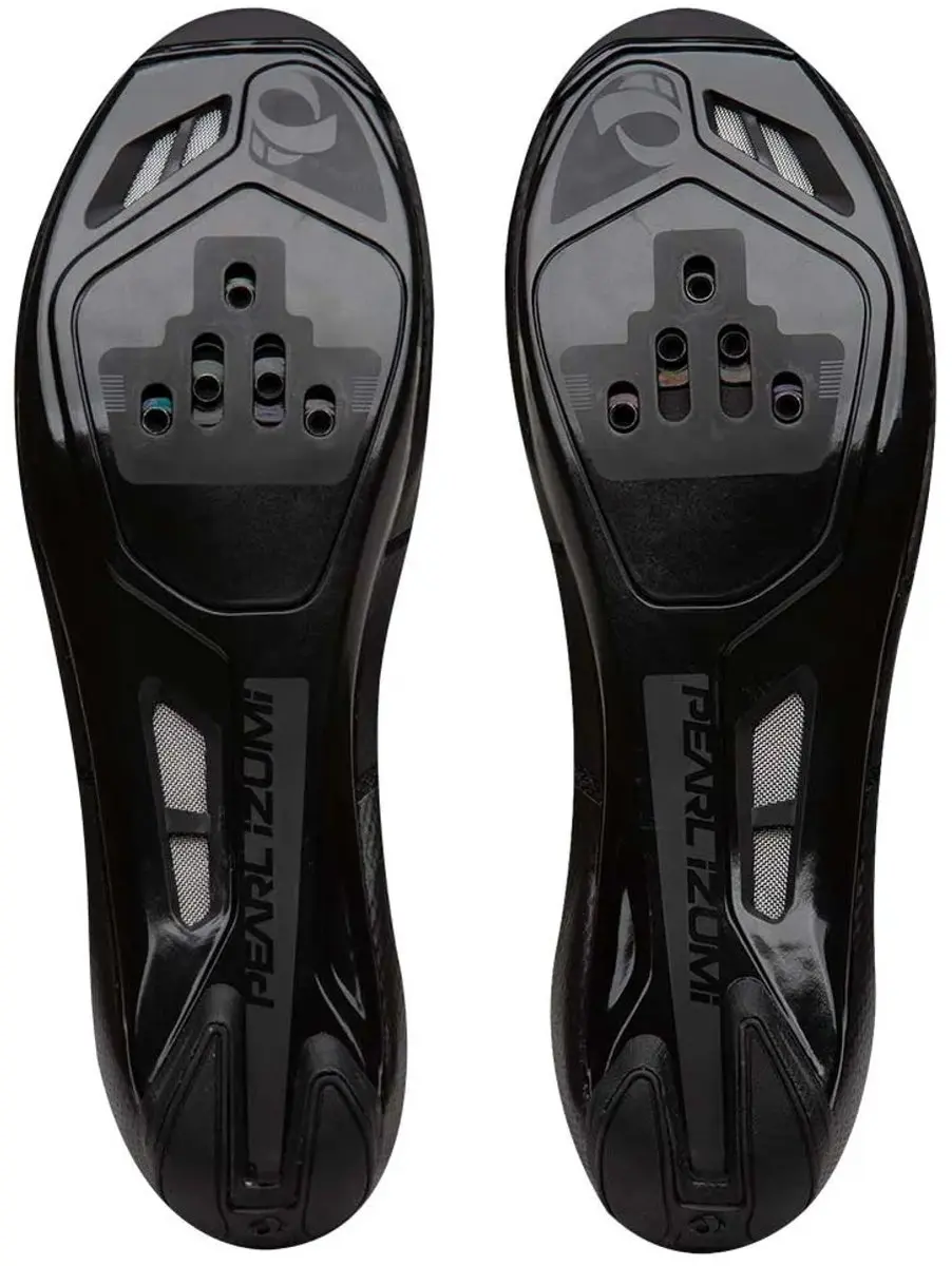 Pearl Izumi Quest Raceschoenen - 47