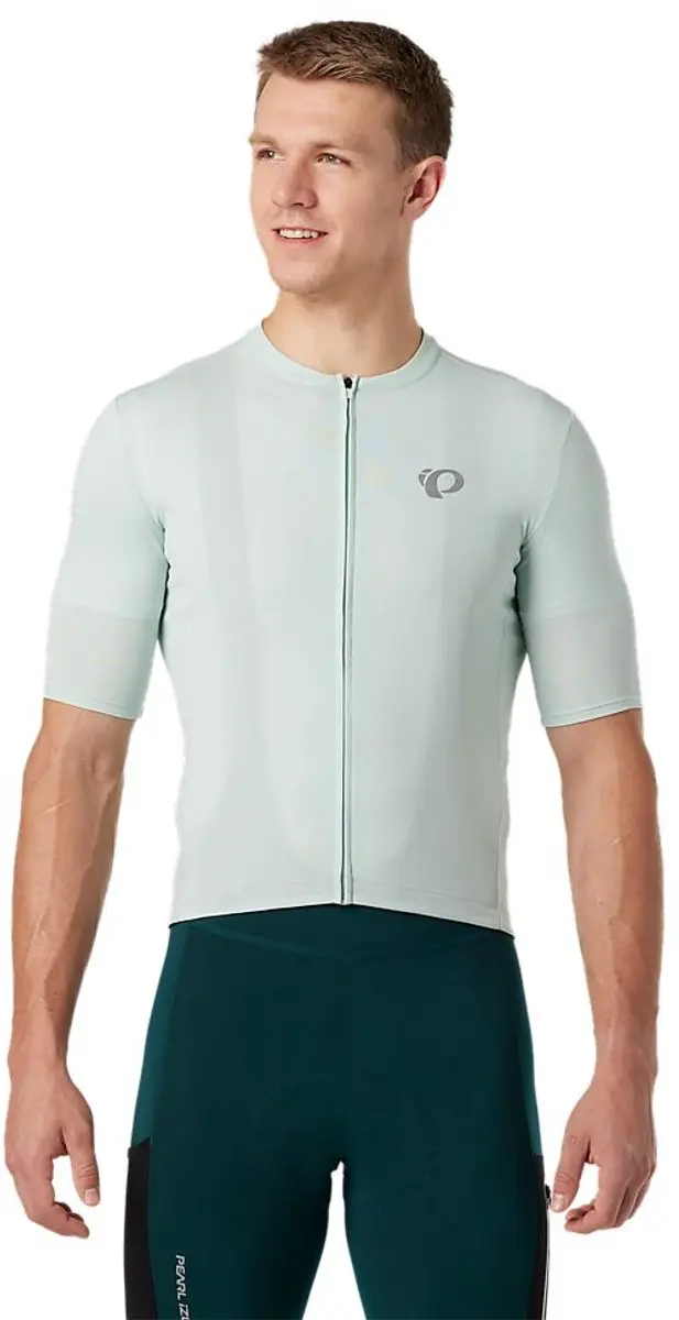 Pearl Izumi Attack Wielertrui