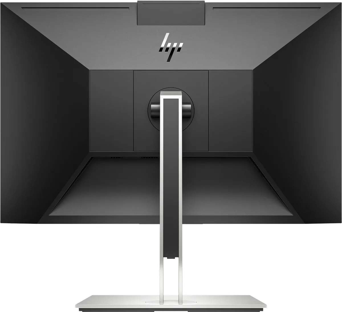 HP E-Series E27m G4 Monitor 27" - QHD - USB-C 65W