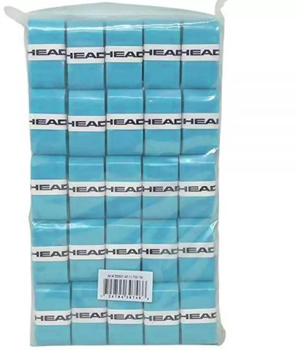 Head Prime Tour