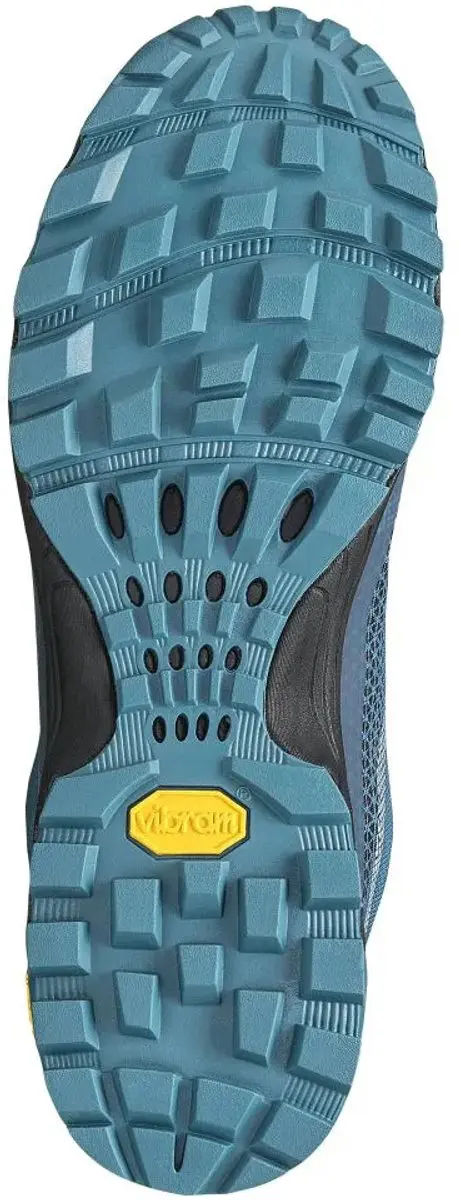 Millet Hike Up Gore-Tex Wandelschoenen - EU 36 2/3 - Blauw - afbeelding 2 van 4