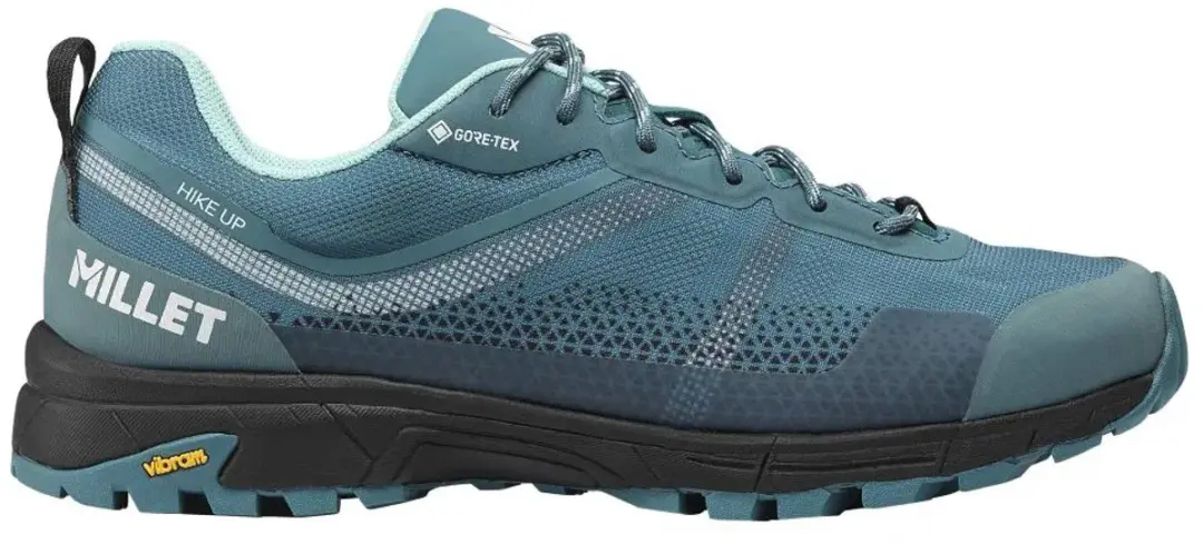 Millet Hike Up Gore-Tex Wandelschoenen