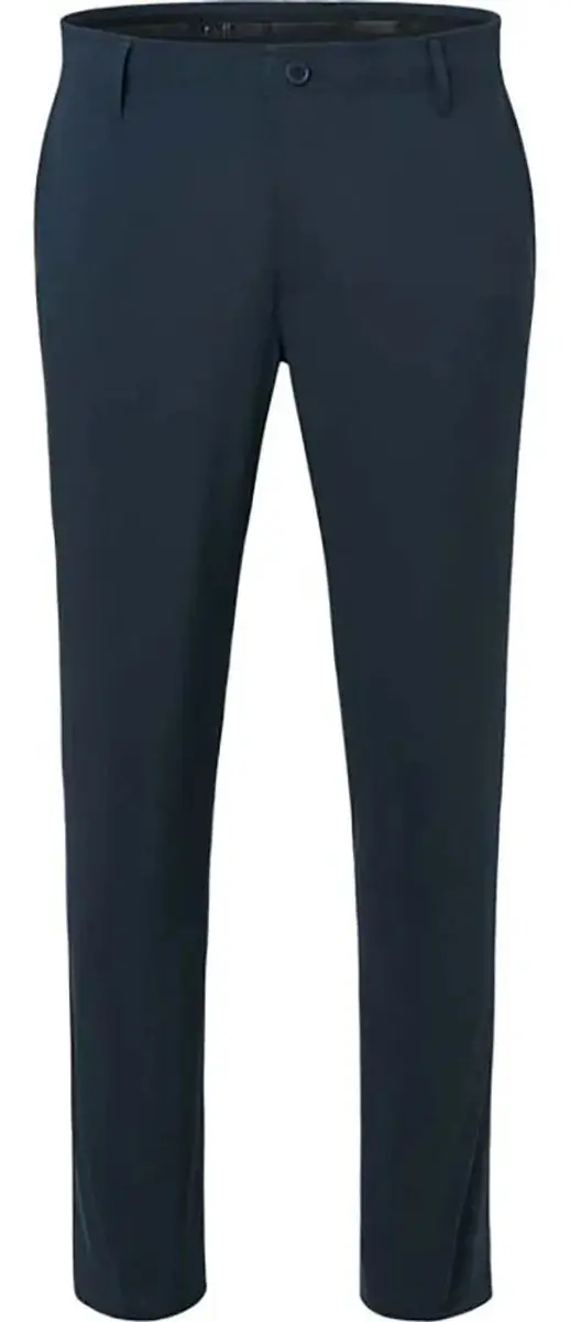 Abacus Golf Cleek Flex Broek Blauw 30 / 32 Man