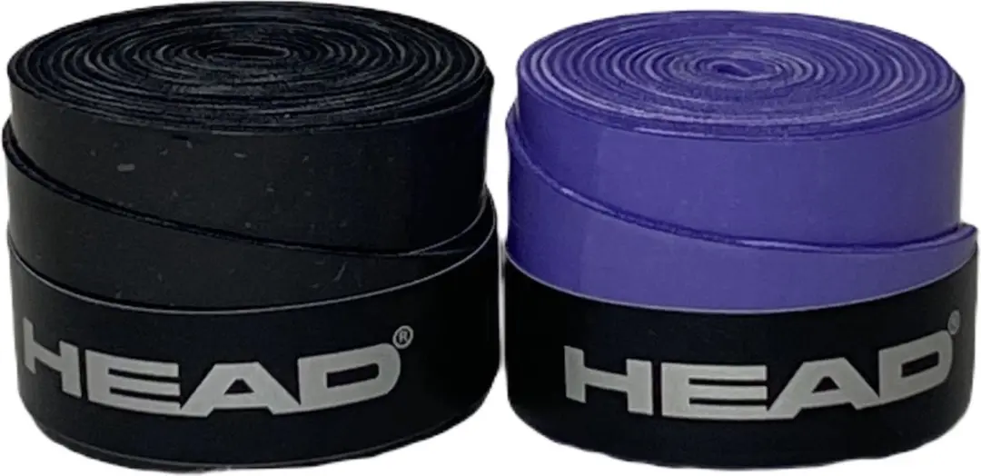 Head Tennisgrip