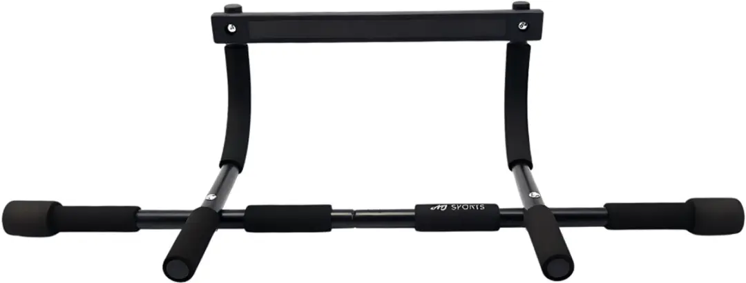 AJ-Sports Pull up bar