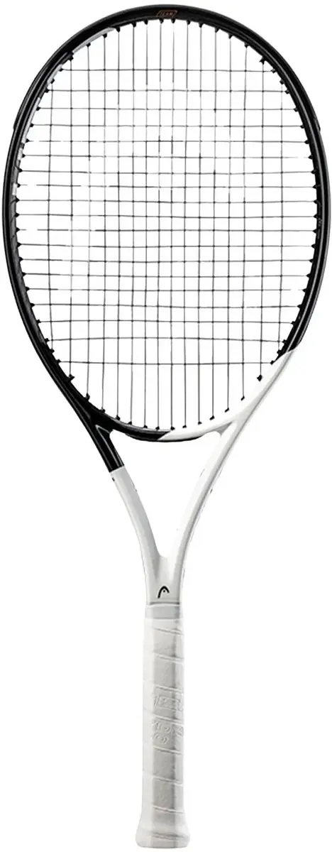 HEAD Tennisracket Speed TEAM 2022 Senior (Bespannen)