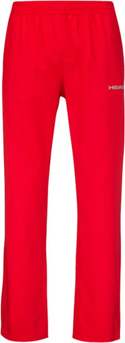 Head Club Tech Pant