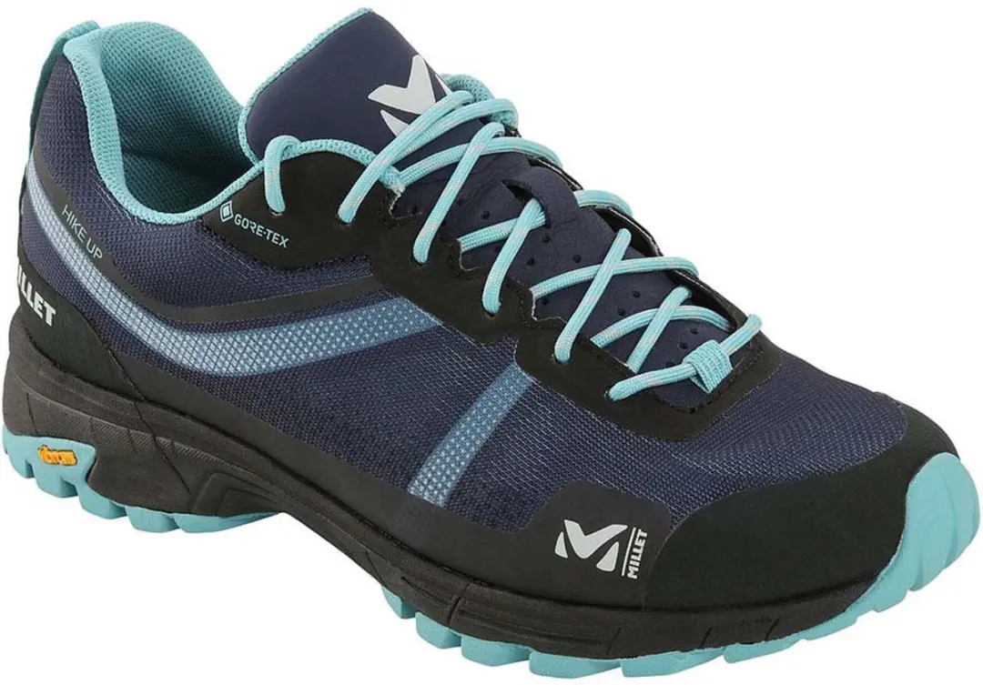 Millet Hike Up GTX