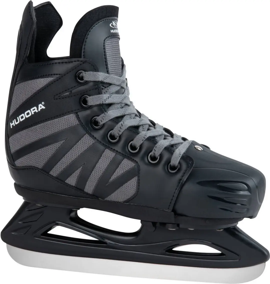 Hudora Power Play IJshockeyschaatsen