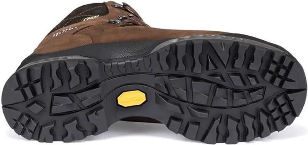 Hanwag Tatra II Narrow GTX Schoenen Dames - Bruin - UK 6/EU 39,5