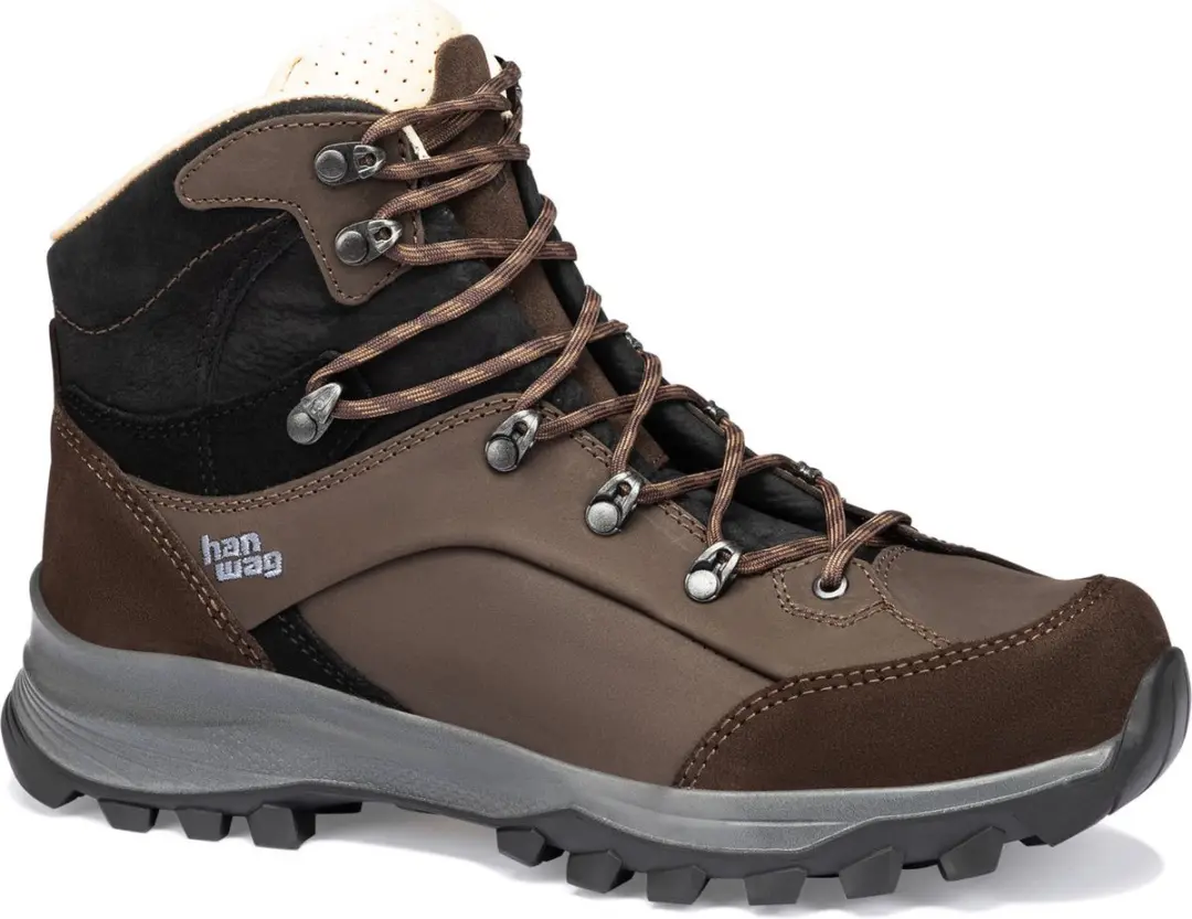 Hanwag Alta Bunion II Lady GTX