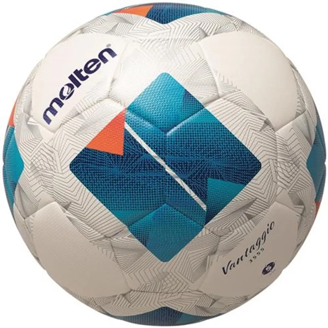 Molten Voetbal F5N3555