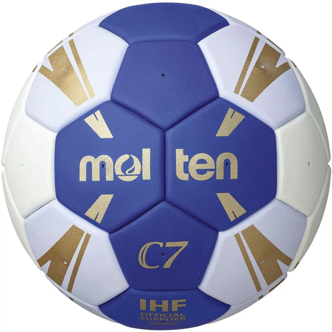 Molten C7 Handbal