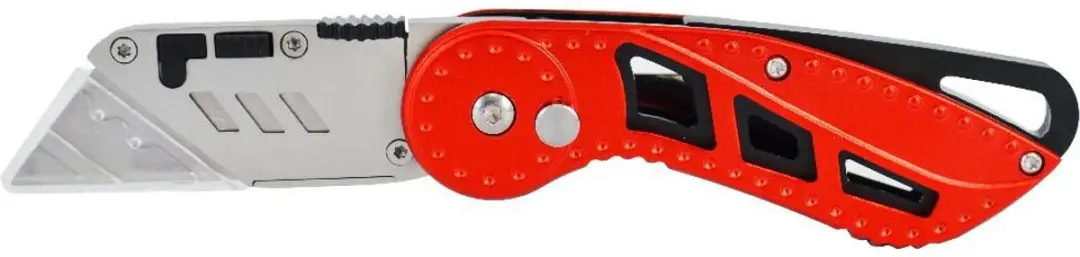 AWTools AW29015 Vouwbaar Trapeziummes