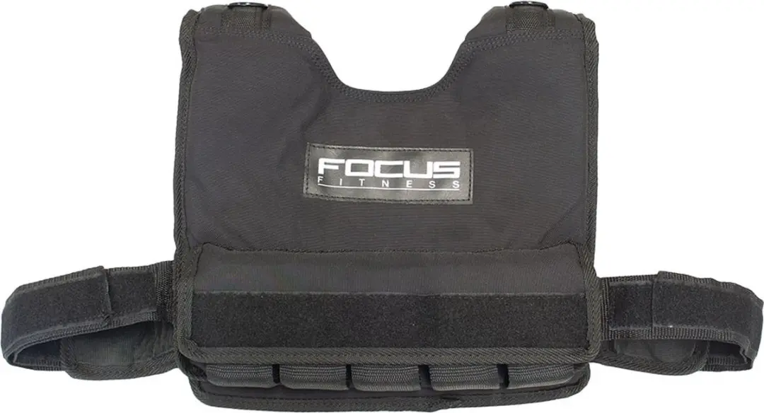 Focus Fitness