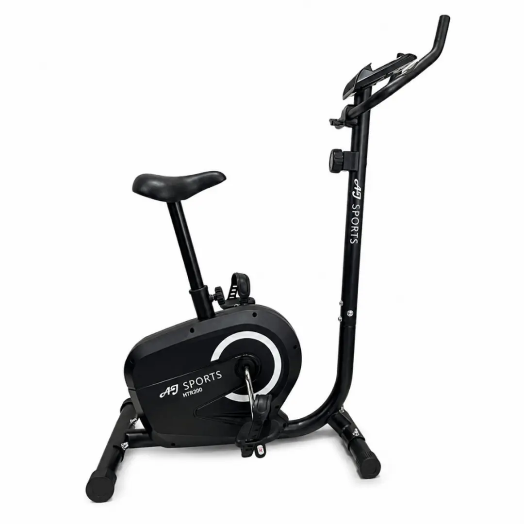 AJ-Sports Hometrainer HTR200