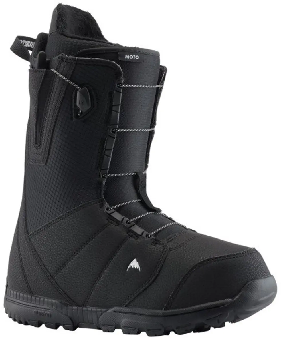 Burton M Moto Snowboardschoenen