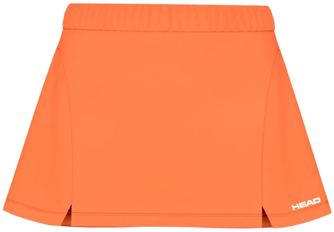 Head Dynamic Rok 25 Sinaasappelen