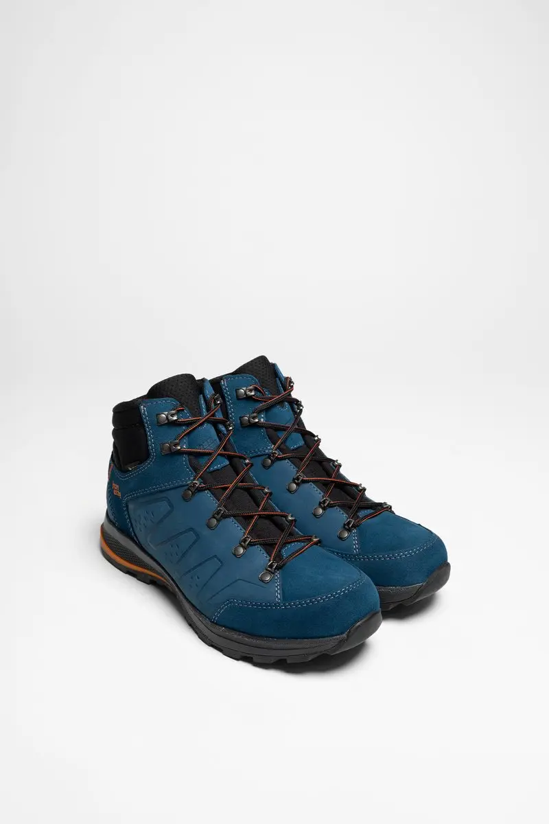 Hanwag Torsby GTX