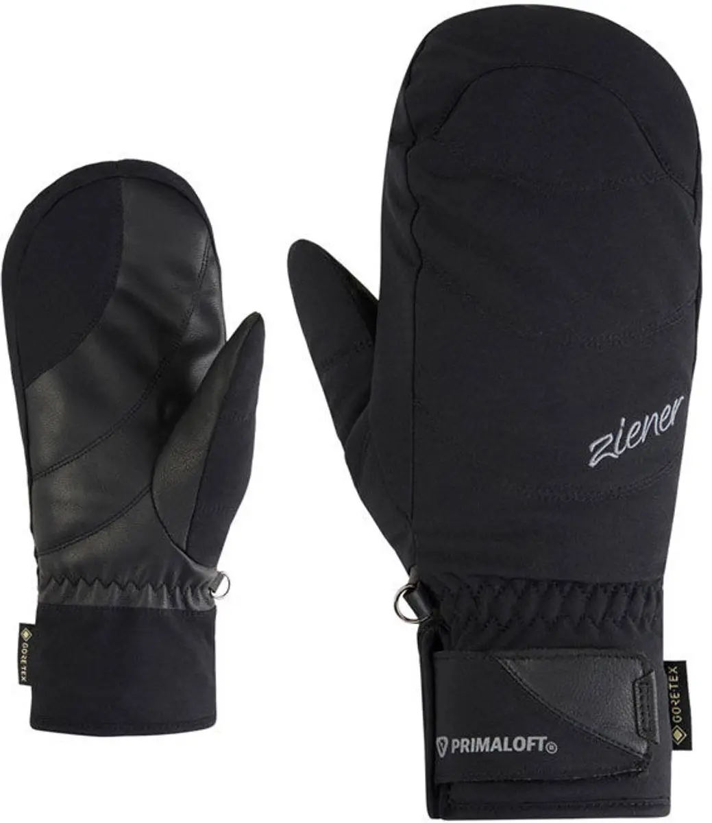 Ziener Klenny-Z GTX PR Mitten glove