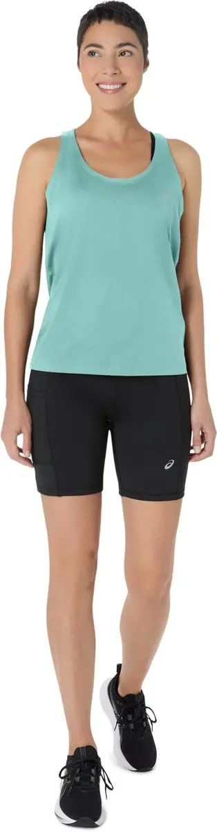ASICS Sport Basic Tank