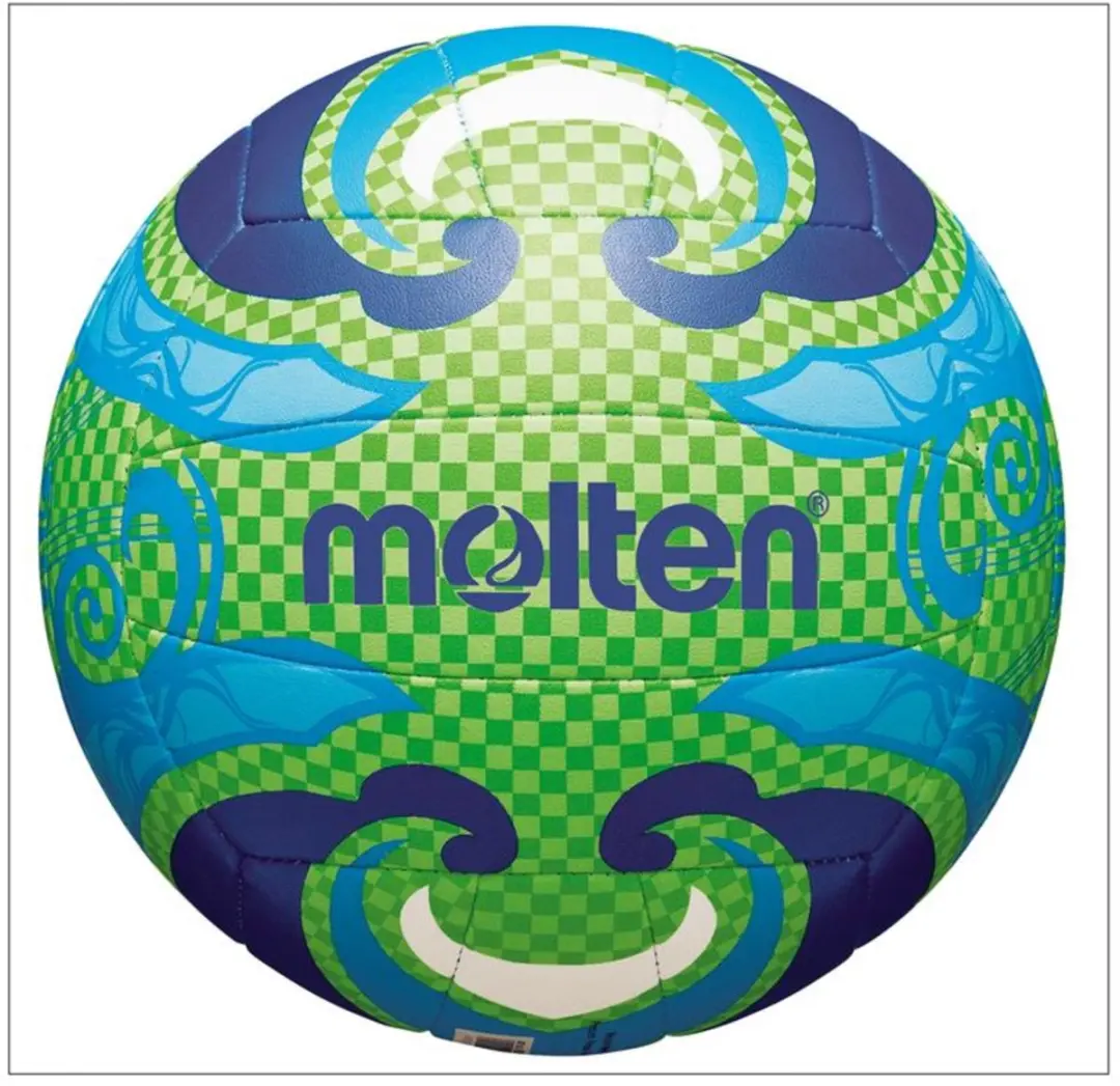 Molten Beachvolleybal V5B1502-L