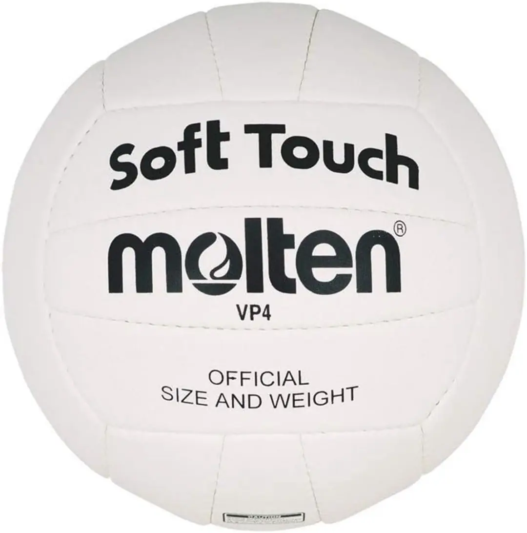 Molten Volleybal VP4