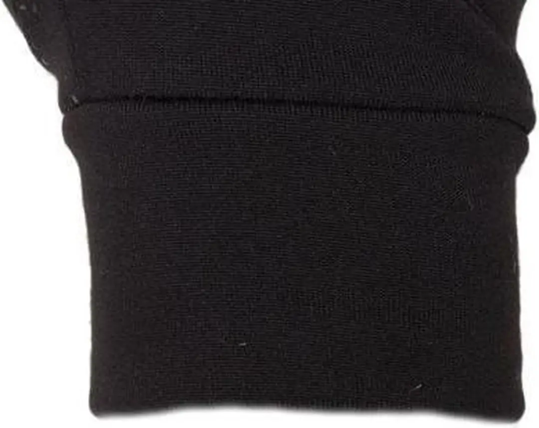 SINNER Catamount II Touchscreen Handschoenen - XL - Zwart