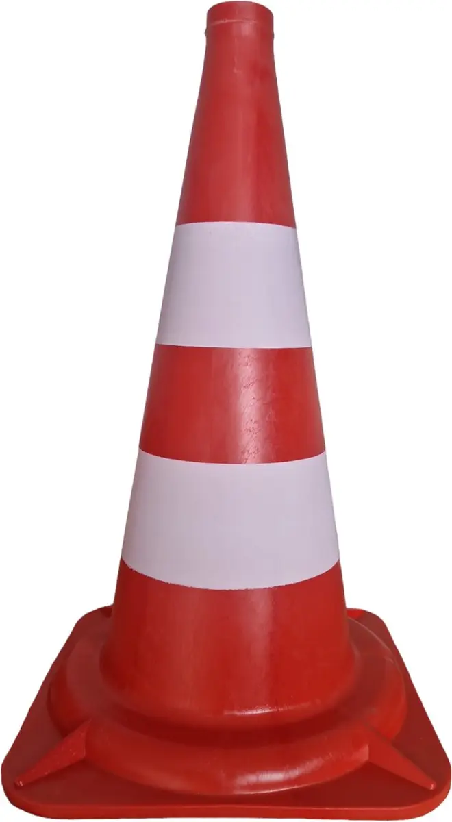 Oranje Pion