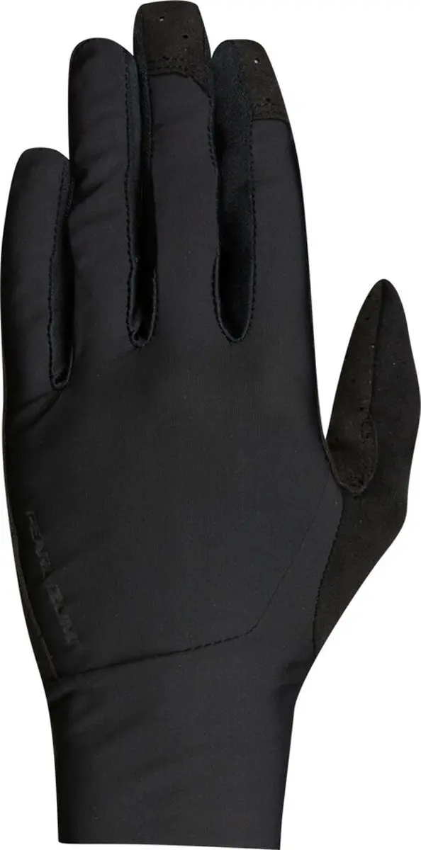 Heren Elevate Handschoenen