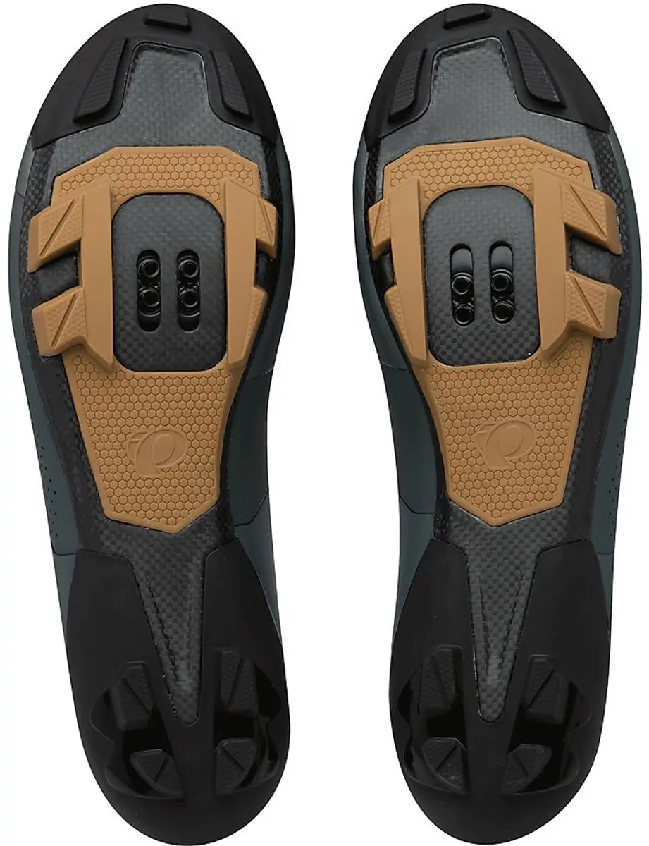Pearl Izumi Expedition Pro MTB-schoenen - 39 - Urban Sage - afbeelding 5 van 6