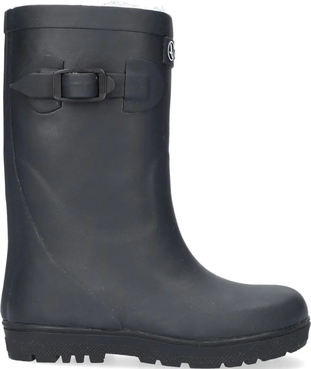 Aigle Woodypop Fr 2 Regenlaarzen
