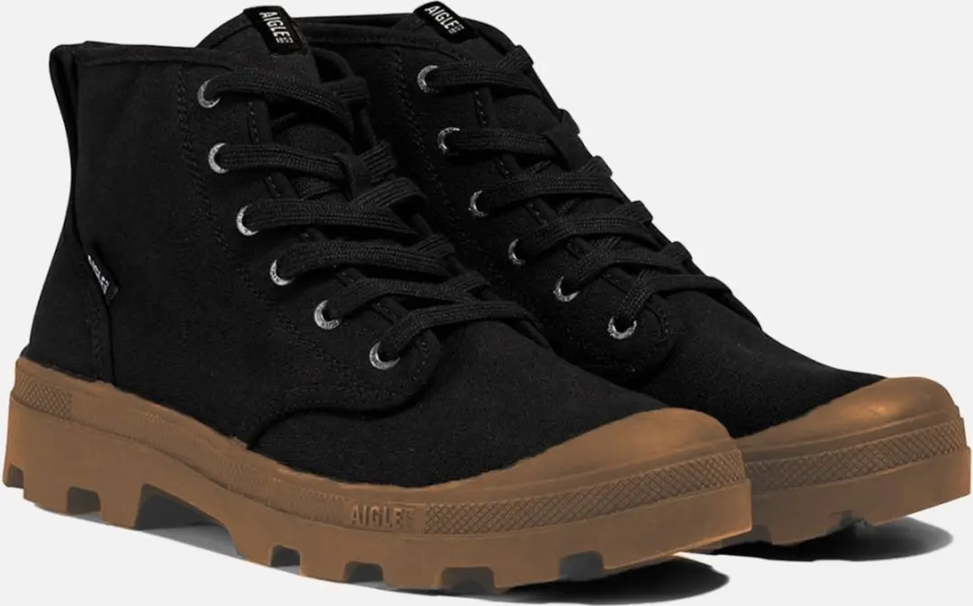 Aigle Tenere Cvs
