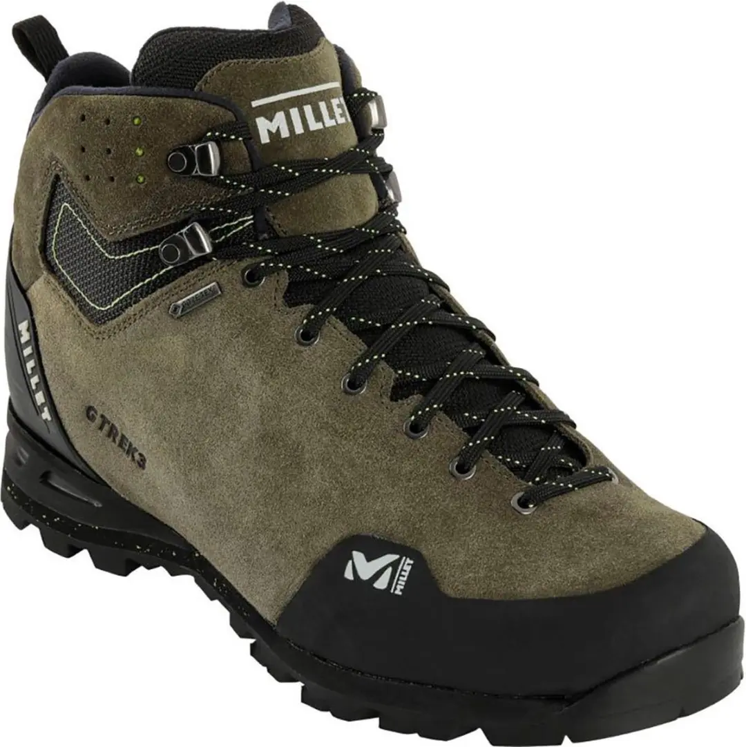 Millet G Trek 3 GTX
