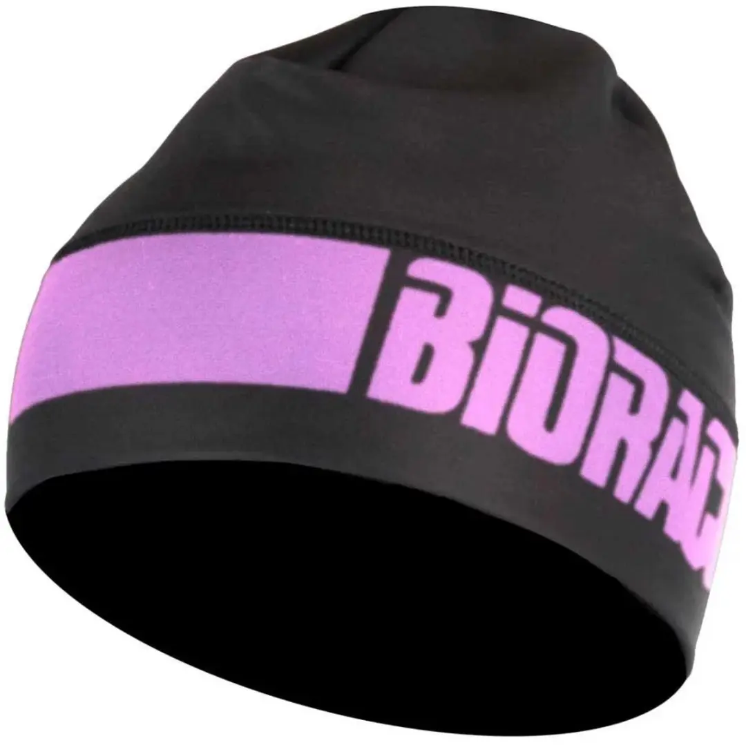 Bioracer Hat Tempest Muts