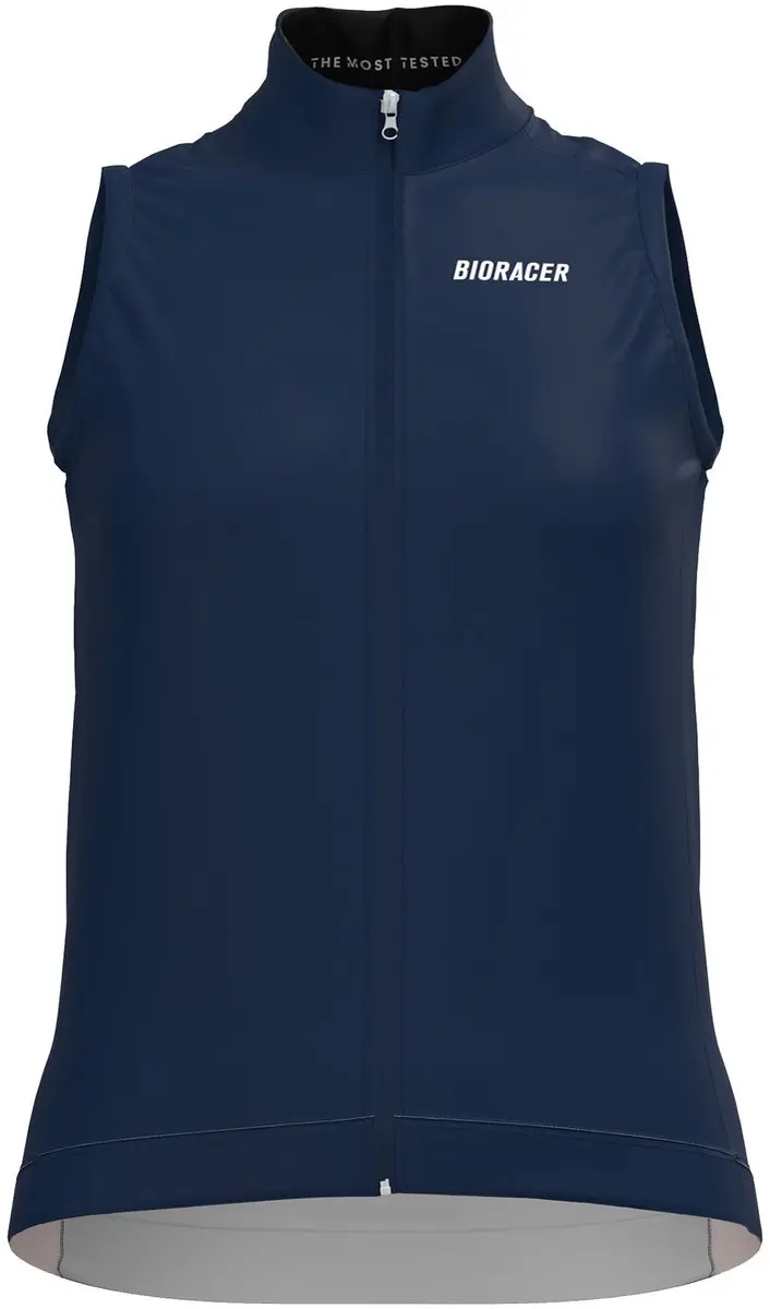 BIORACER Icon