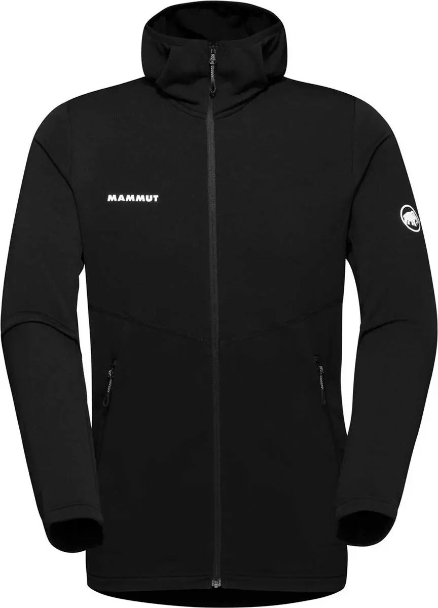 Mammut Aconcagua Light ML Hoodie