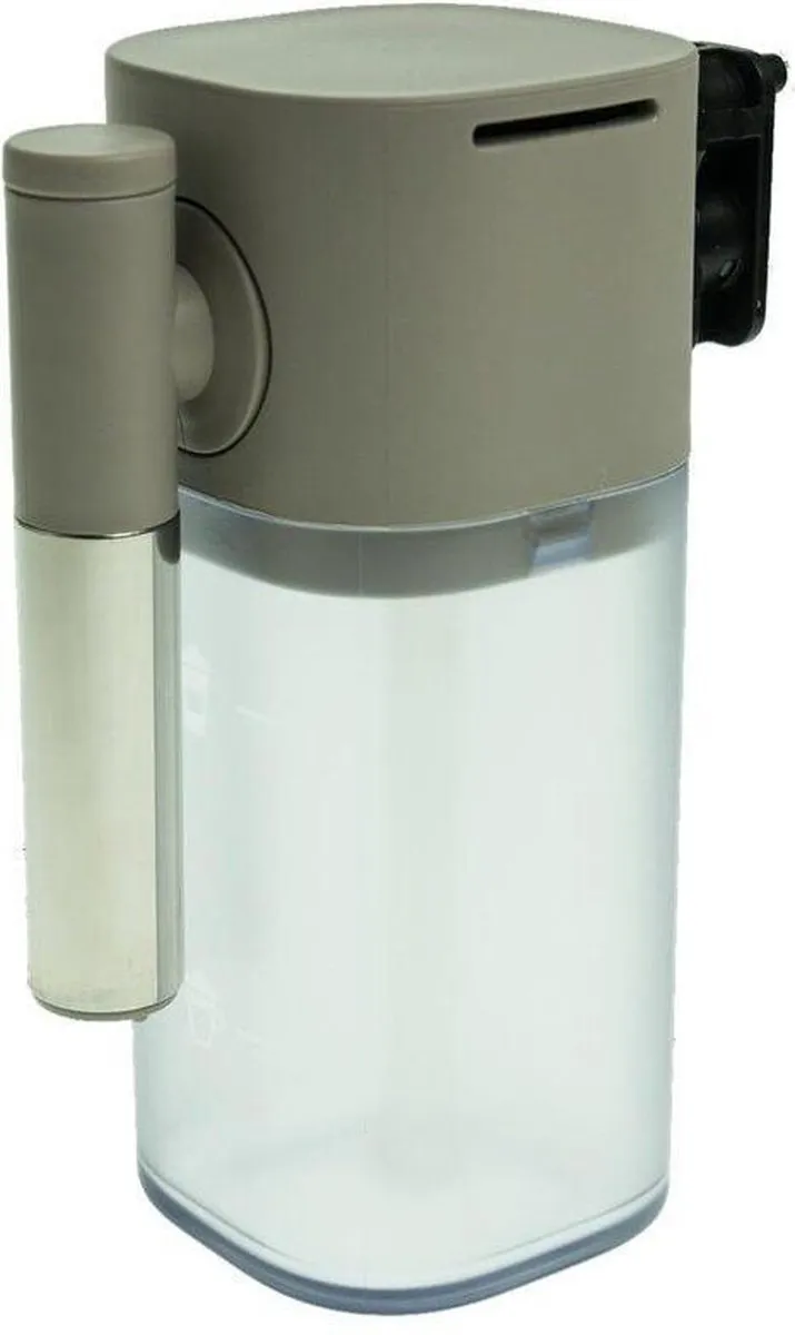 De'Longhi Melkreservoir EN500BW F111W