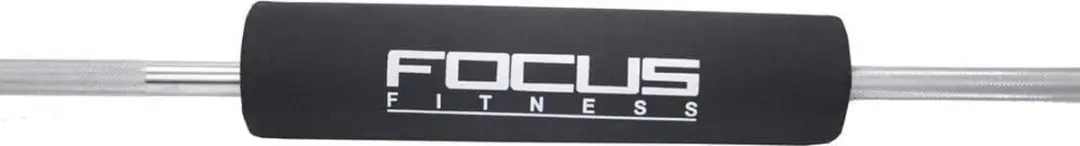 Focus Fitness
