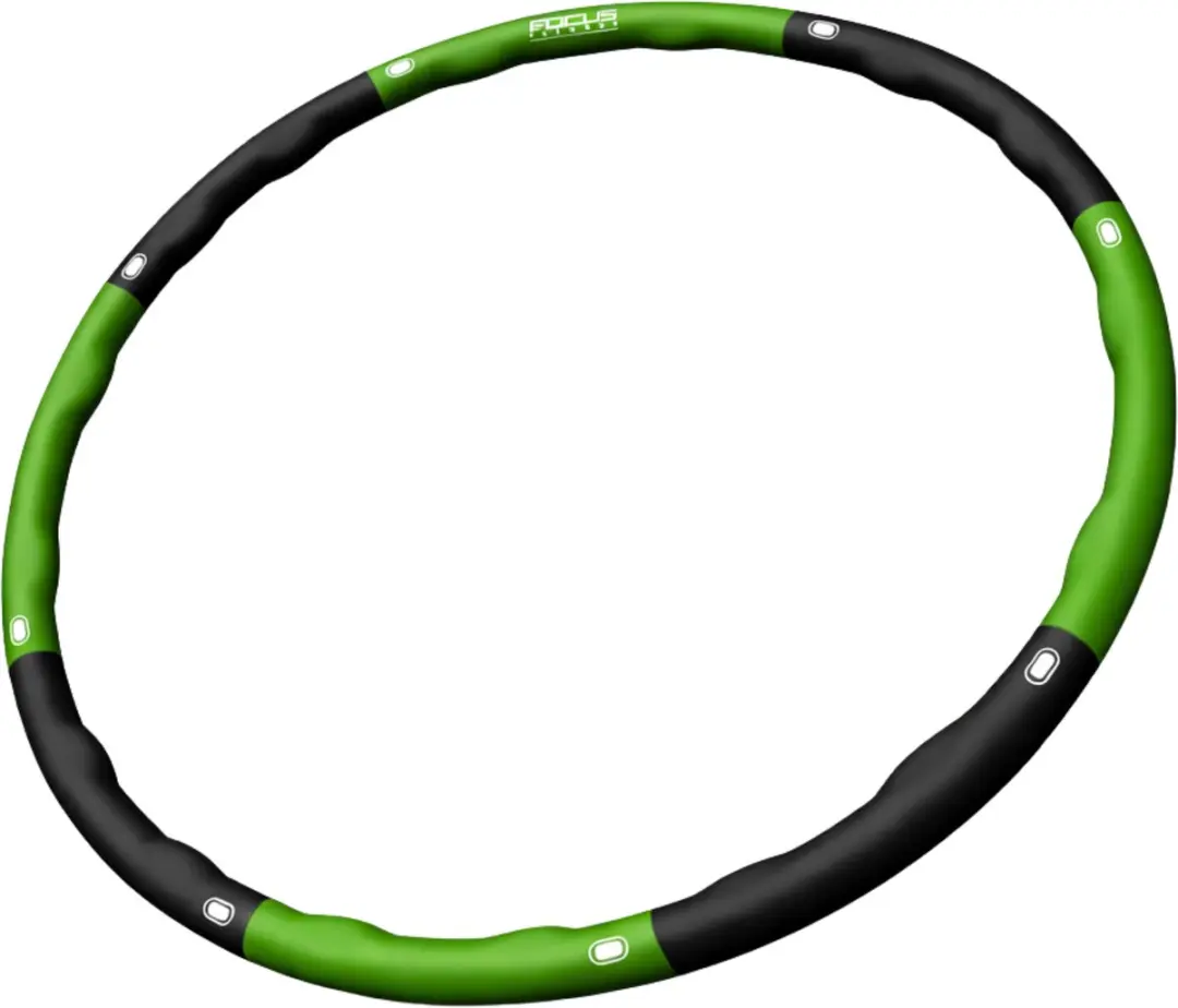 Focus Fitness
