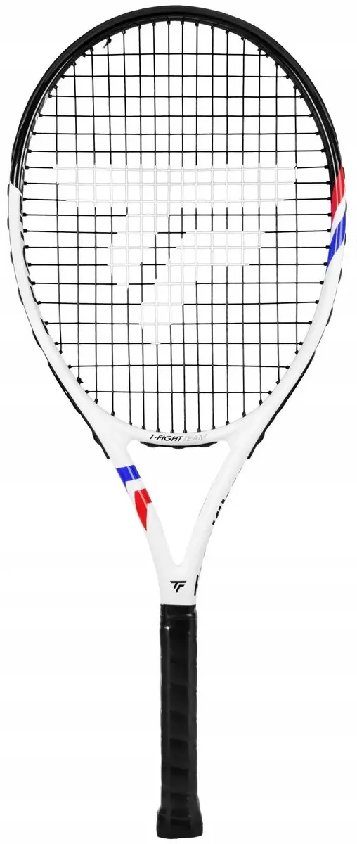 Tecnifibre TFight Team OS G1 Tennisracket