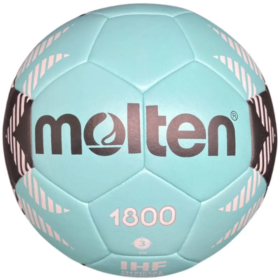 Trainingsbal Molten HX1800 V24