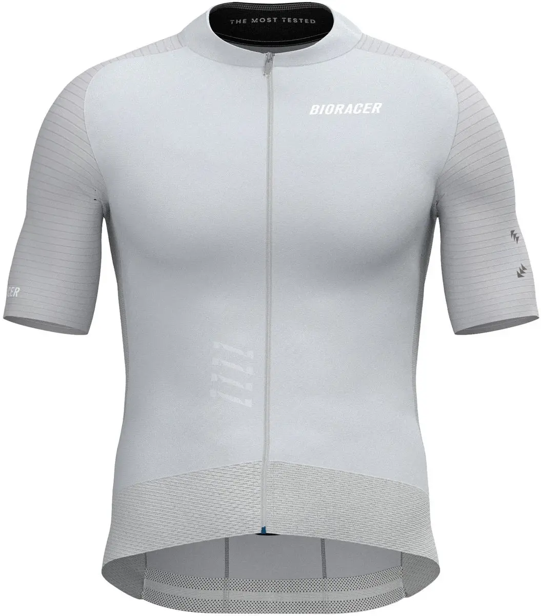 BIORACER Epic