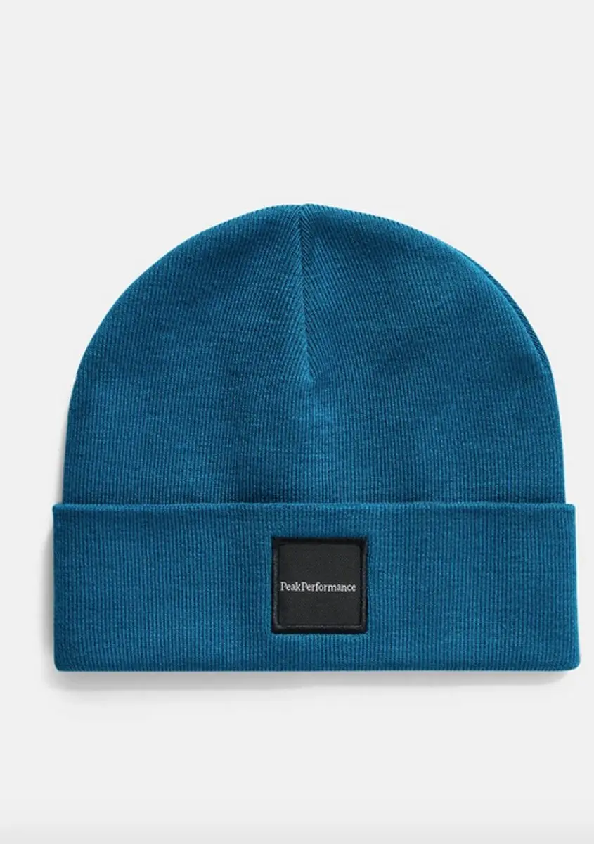 Peak Performance Switch Hat