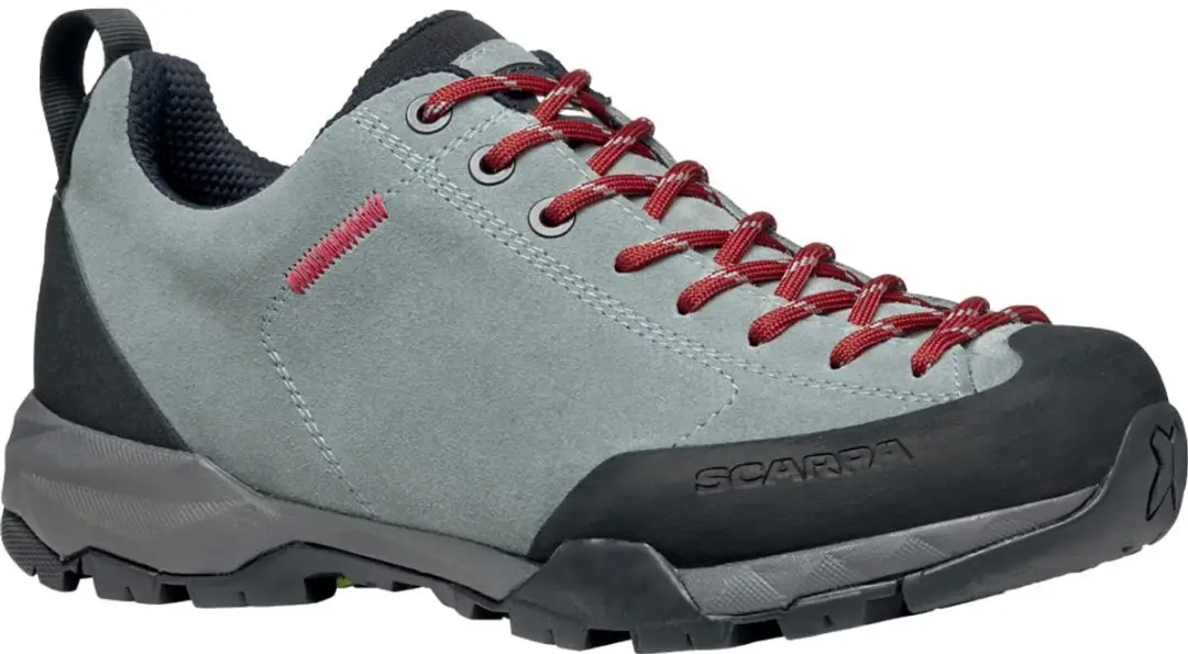 Scarpa Mojito Trail GTX WS Wide